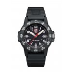 Hodinky Luminox XS.0301.L