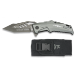 Nůž K25 19933-A