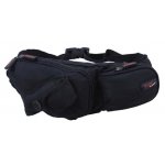 Ledvinka Fox Outdoor ern