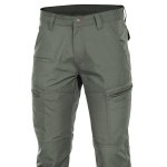 Kalhoty PENTAGON Ypero - camo green