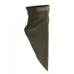 tek na obliej ST - OD green