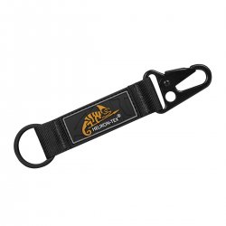 Klenka Snap Hook - ern