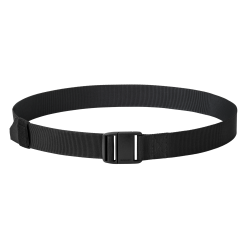 Psek Helikon EDC Magnetic Belt - ern