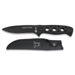 Nůž K25 31574