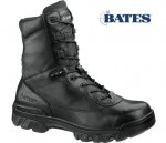 Taktická obuv Bates 2290