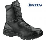 Taktick obuv Bates 2290