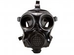 Maska plynov AR OM90 komplet
