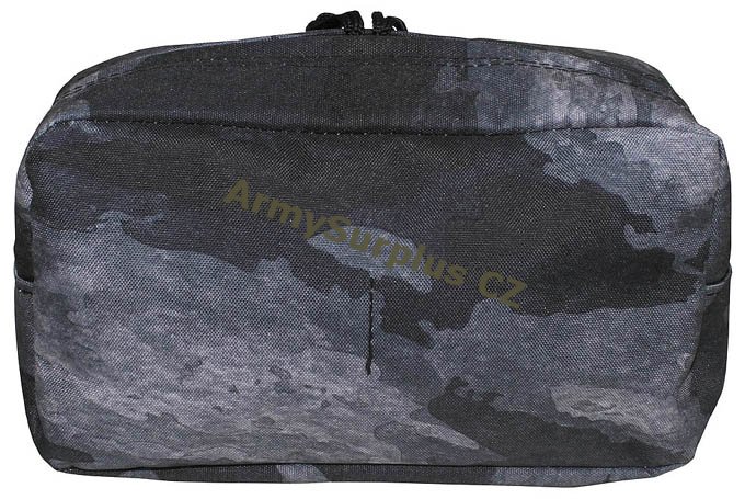 Sumka molle velk HDT camo grey - Kliknutm na obrzek zavete