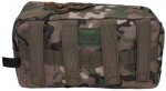 Sumka molle velk - OPERATION CAMO