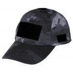epice BB velcro - HDT camo LE