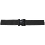 Opasek "Enforcement" OD green