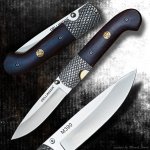 N zavrac SISSO Sentinell M390