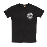 Triko YAKUZA PREMIUM Selection 3516 - ern