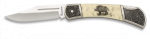 N Albainox loveck 10824 - divok