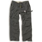 Kalhoty Athletic vintage-ern pedepran