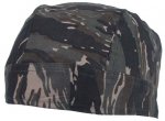 tek zavazovac tiger stripe
