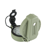 Kompas Helikon Ranger Mk2 se svtlem