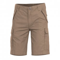 Kraťasy PENTAGON® M65 2.0 - Coyote