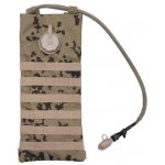 "Camel bak" molle BW tropentarn "Camel bak" molle BW tropentarn