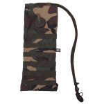 "Camel bak" molle woodland "Camel bak" molle woodland