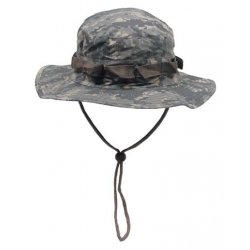 Klobouk ARMY RS ACU