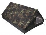 Stan "ko" BW flecktarn