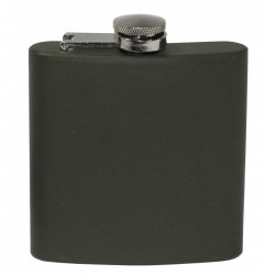 Lhev "placatka" 170 ml - OD green