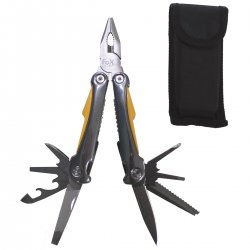 Multitool kapesn velk