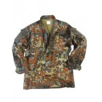 Blza ST ACU BW flecktarn