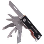 Multitool DF BlackFox BF205