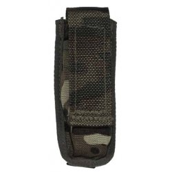 Sumka MOLLE na 9mm zsobnk - GB MTP tarn