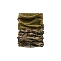 Multifunkn tek zateplen Brandit 7018 - tactical camo