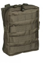 Sumka molle velk ST - OD green