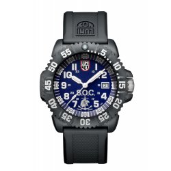 Hodinky Luminox XS.3053.SOC.SEL