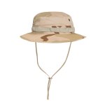 Klobouk Bonnie hat RS - desert