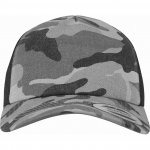 epice Brandit Baseball TRUCKER camo urban