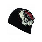 epice Beanie YAKUZA PREMIUM 3583 - ern