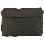 Sumka "Mission III" velcro system - OD green