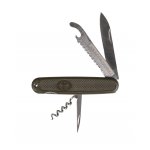 Nůž zavírací ST 15337000