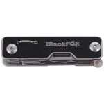 Multitool DF BlackFox BF205