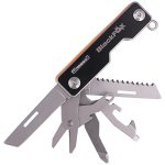 Multitool DF BlackFox BF205