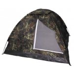 Stan "Monodom" BW flecktarn