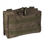 Sumka molle mal ST - OD green