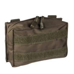 Sumka molle mal ST - OD green