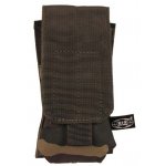 Sumka molle velk - woodland