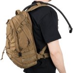 Batoh EDC Pack - Cordura - MultiCam