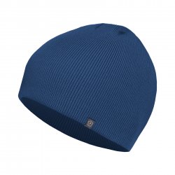 Čepice pletená Pentagon® KORIS 30% vlna - RAF blue