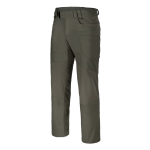 Kalhoty Helikon HYBRID TACTICAL® Rip-Stop - Taiga Green