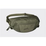 Ledvinka BANDICOOT Cordura - olive green