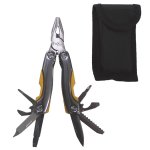 Multitool kapesn mal